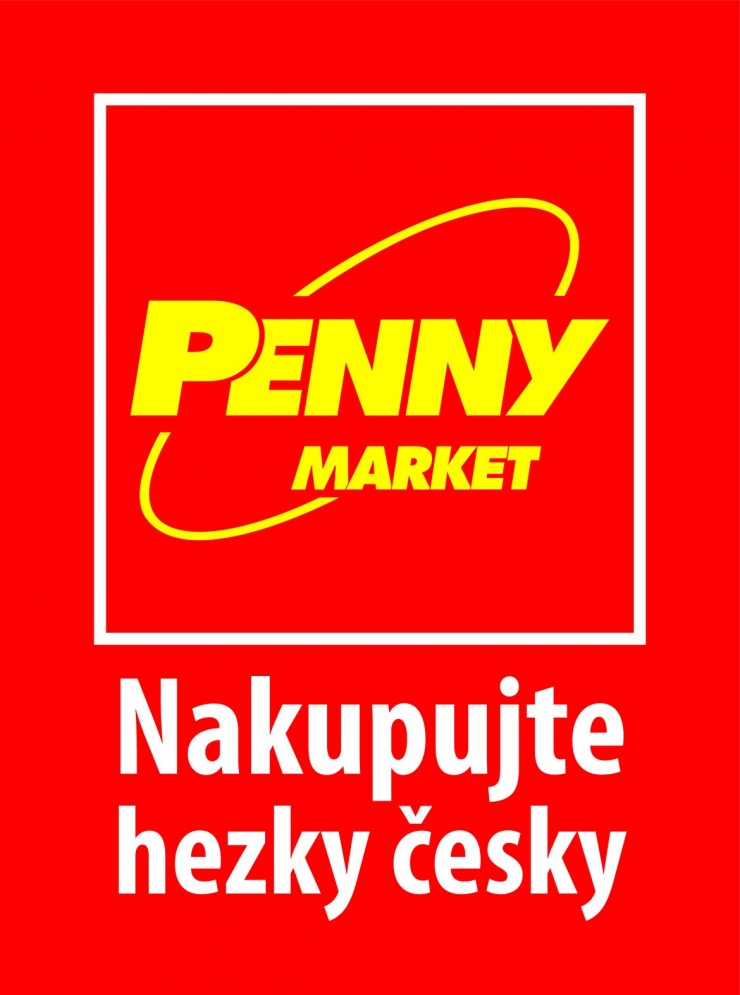 leták Penny Aktuální nabídka od 28.5.2015 strana 1 leták Penny Aktuální nabídka od 28.5.2015 strana 1