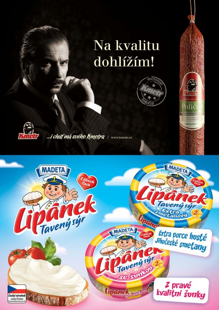 leták Enapo Akční leták od 3.6.2015 strana 1 leták Enapo Akční leták od 3.6.2015 strana 1