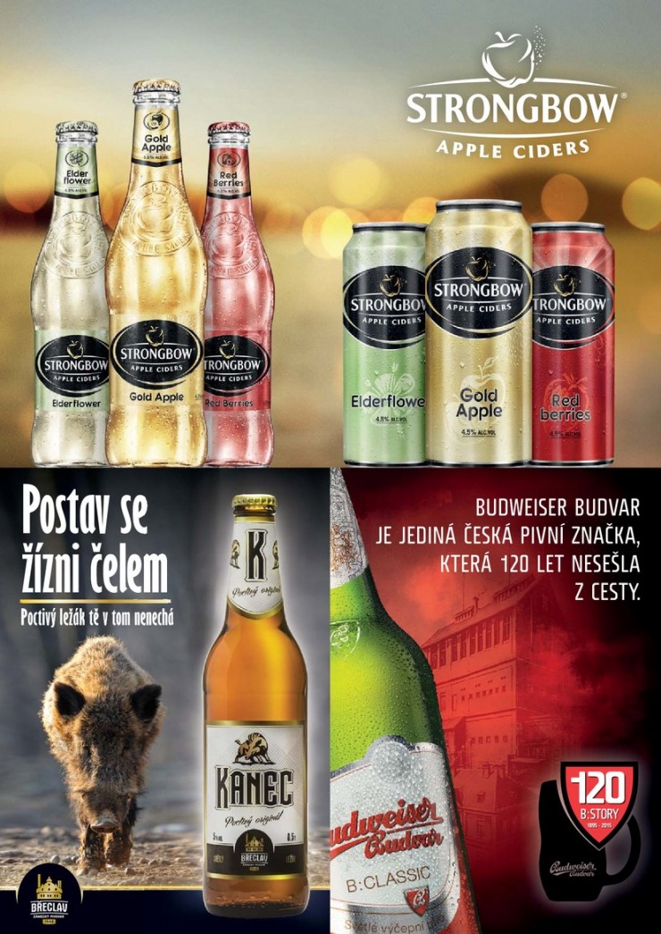 leták Enapo Akční leták od 3.6.2015 strana 1 leták Enapo Akční leták od 3.6.2015 strana 1