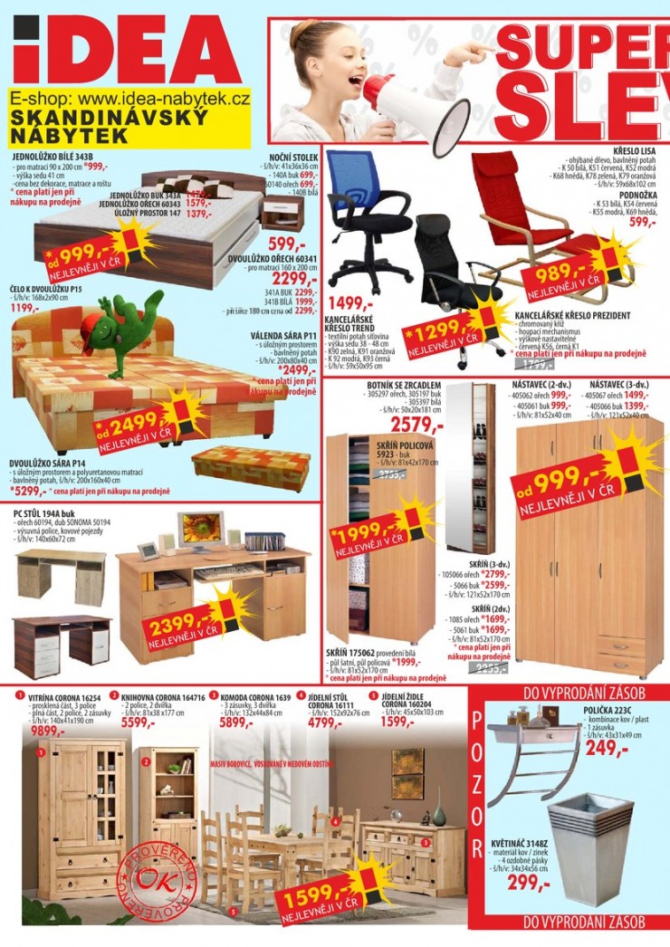 letk Idea nbytek Akn letk od 1.6.2015 strana 1