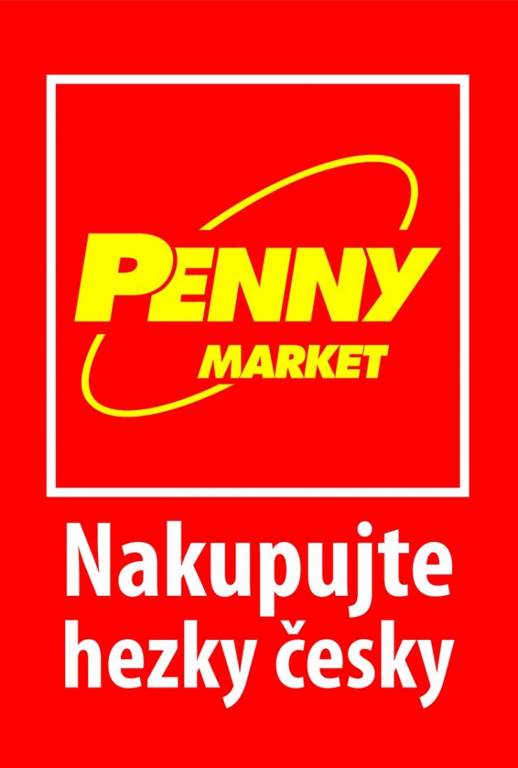 leták Penny Aktuální nabídka od 13.7.2015 strana 1 leták Penny Aktuální nabídka od 13.7.2015 strana 1