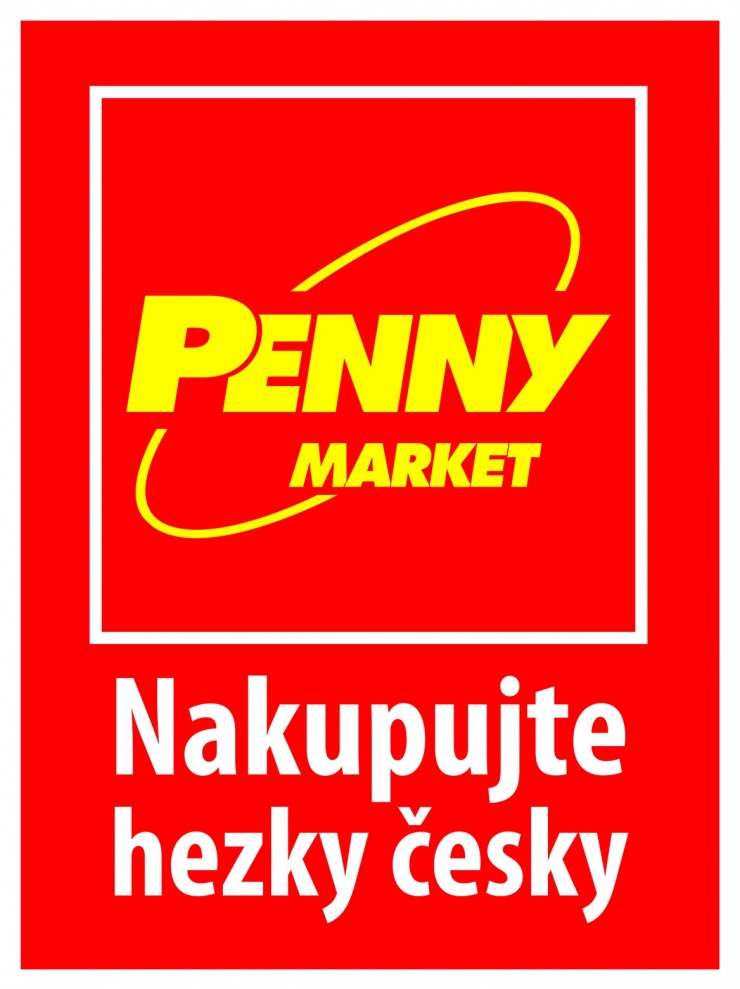 leták Penny Aktuální nabídka od 16.7.2015 strana 1 leták Penny Aktuální nabídka od 16.7.2015 strana 1