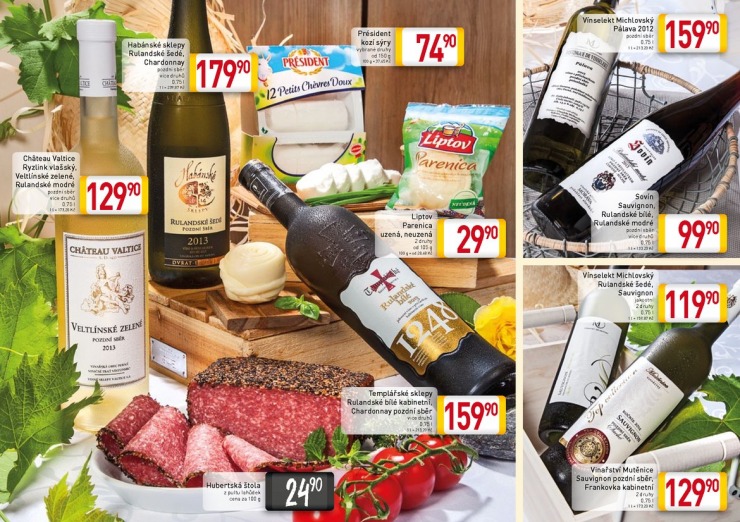 leták Billa Nápojový od 20.7.2015 strana 1 leták Billa Nápojový od 20.7.2015 strana 1