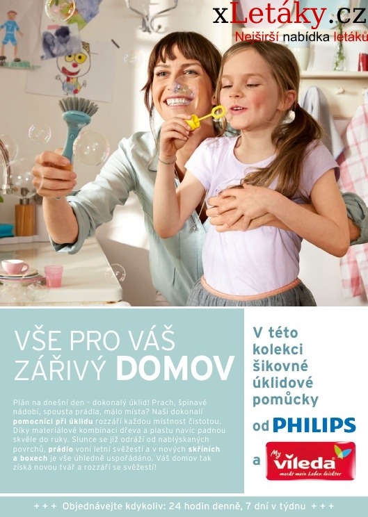 leták Tchibo leták strana 1 leták Tchibo leták strana 1