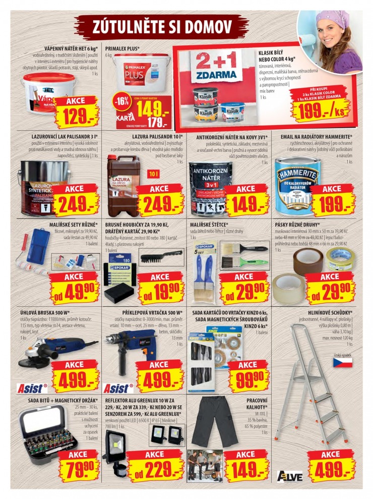 leták Penny Aktuální nabídka od 6.8.2015 strana 1 leták Penny Aktuální nabídka od 6.8.2015 strana 1