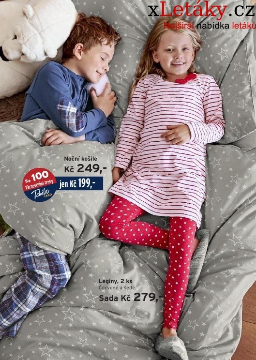 leták Tchibo leták strana 1 leták Tchibo leták strana 1