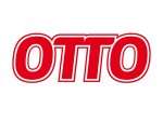 Otto Otto