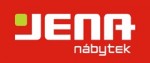Jena nábytek Jena nábytek