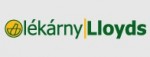 Lloyds lékárny Lloyds lékárny